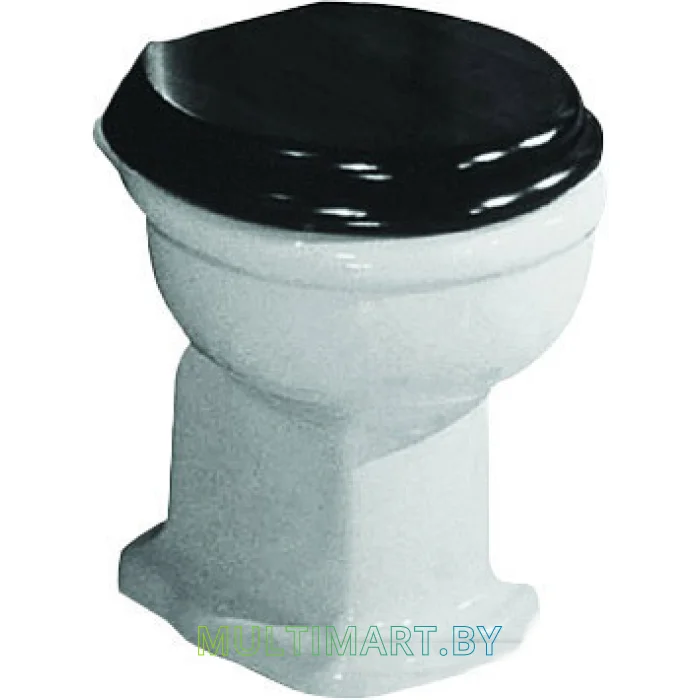 Унитаз Vitra Efes 6233B003-0075